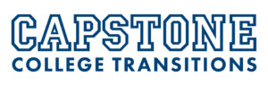 capstone logo